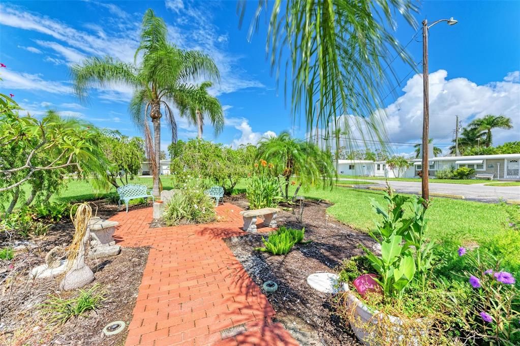 En Venta: $149,000 (1 camas, 1 baños, 540 Pies cuadrados)