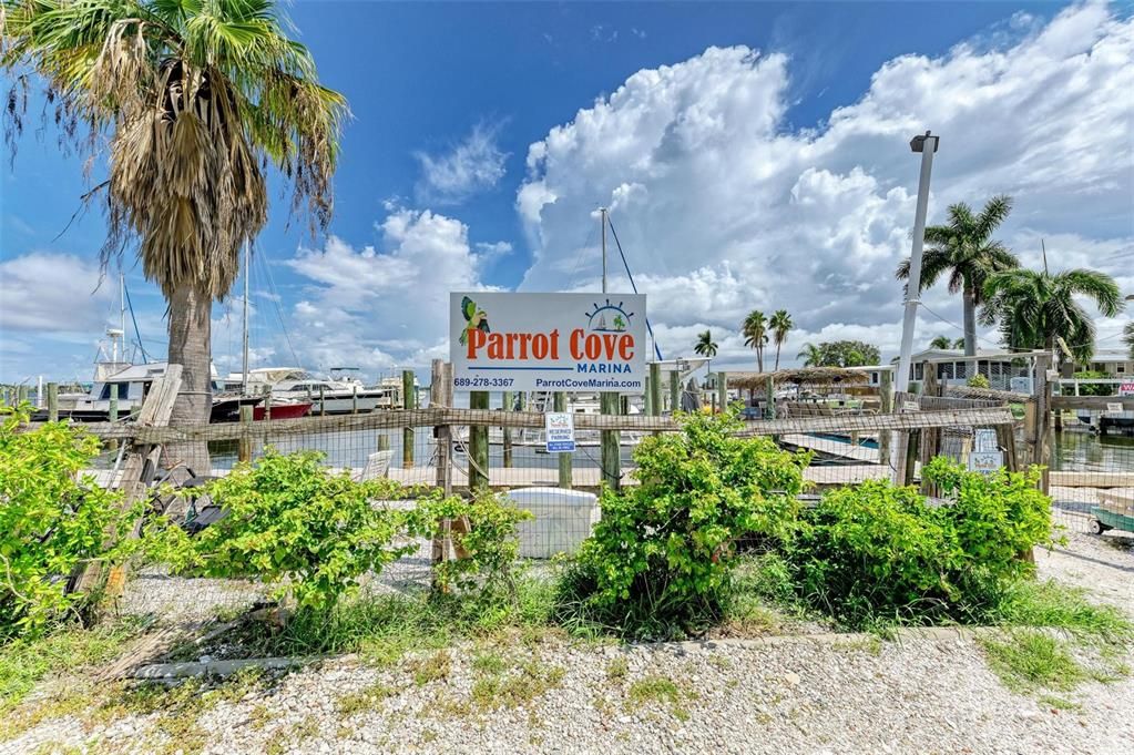 En Venta: $149,000 (1 camas, 1 baños, 540 Pies cuadrados)