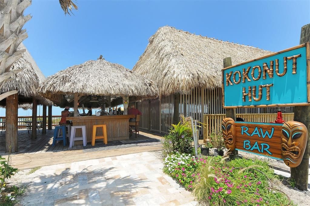 En Venta: $149,000 (1 camas, 1 baños, 540 Pies cuadrados)