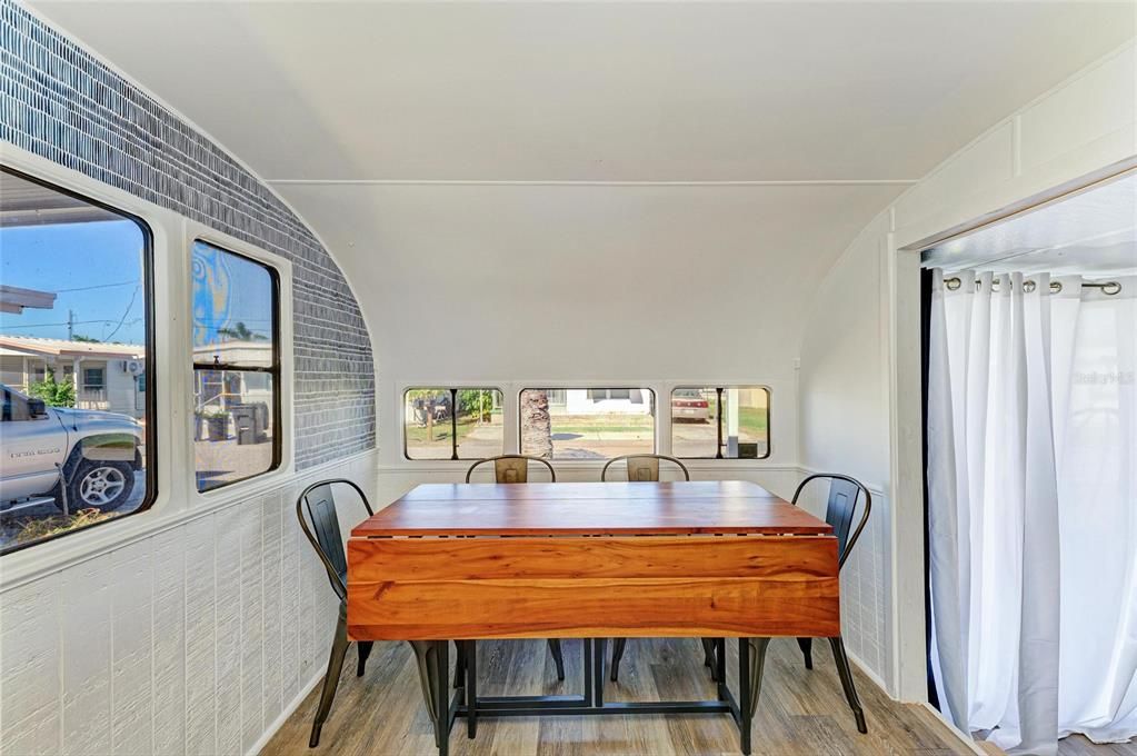 En Venta: $149,000 (1 camas, 1 baños, 540 Pies cuadrados)