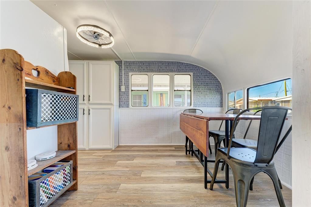 En Venta: $149,000 (1 camas, 1 baños, 540 Pies cuadrados)