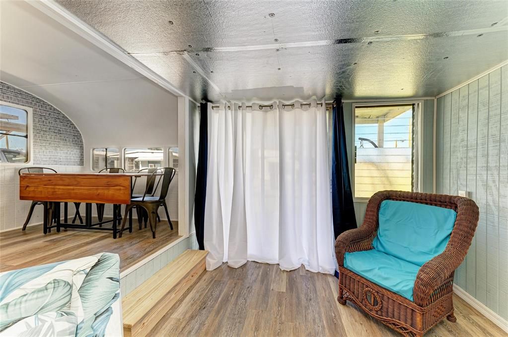 En Venta: $149,000 (1 camas, 1 baños, 540 Pies cuadrados)