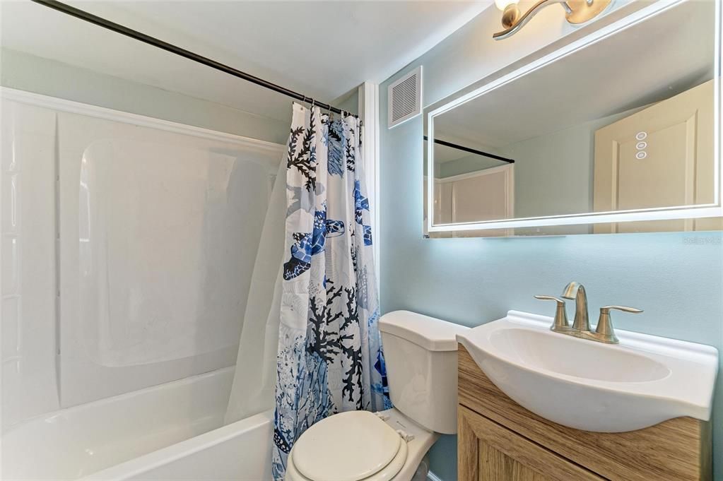 En Venta: $149,000 (1 camas, 1 baños, 540 Pies cuadrados)