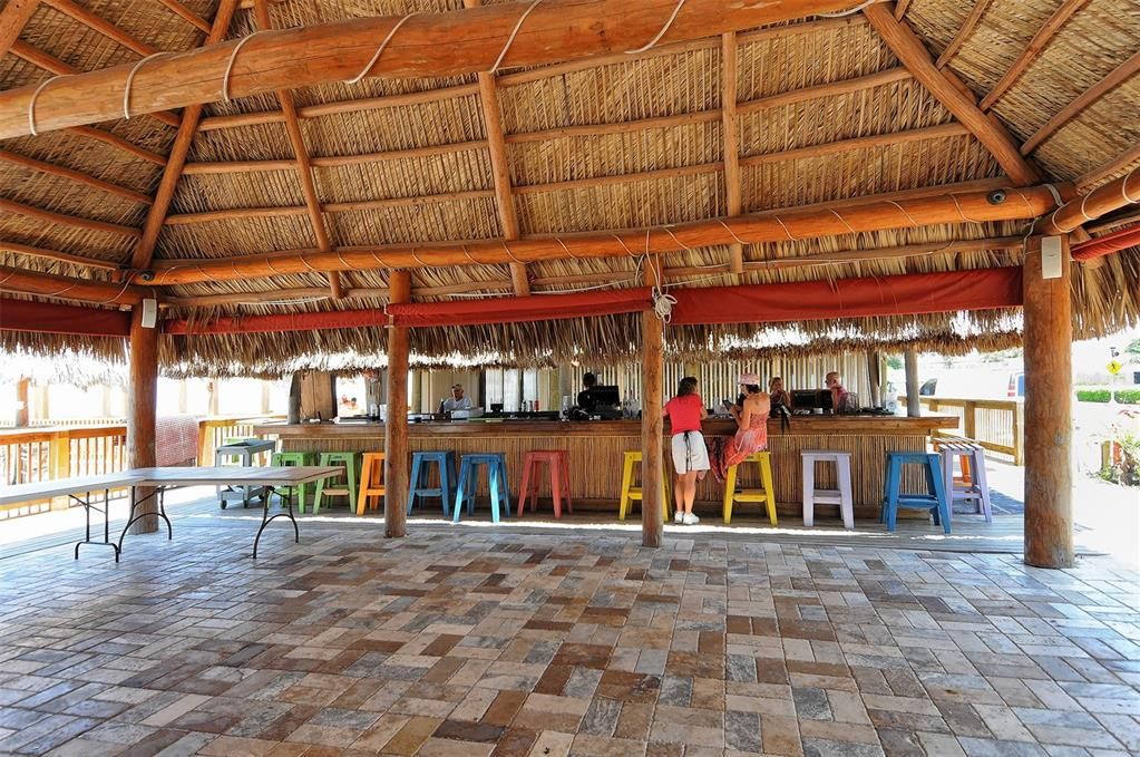 En Venta: $149,000 (1 camas, 1 baños, 540 Pies cuadrados)