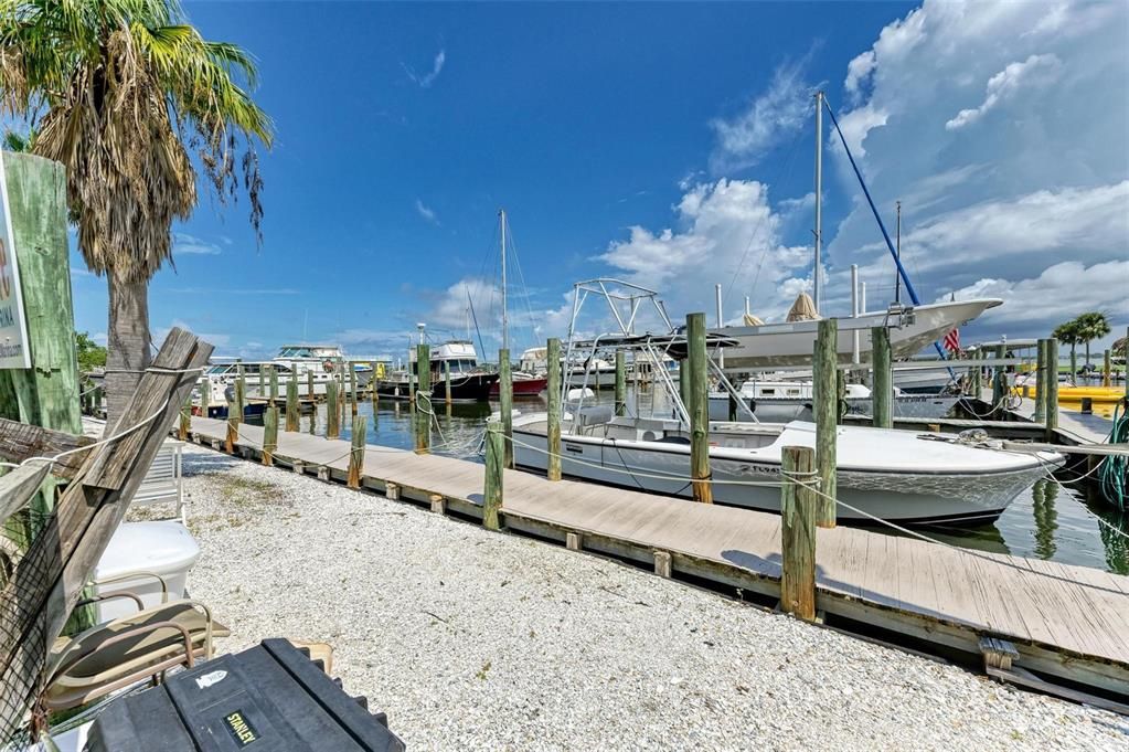 En Venta: $149,000 (1 camas, 1 baños, 540 Pies cuadrados)