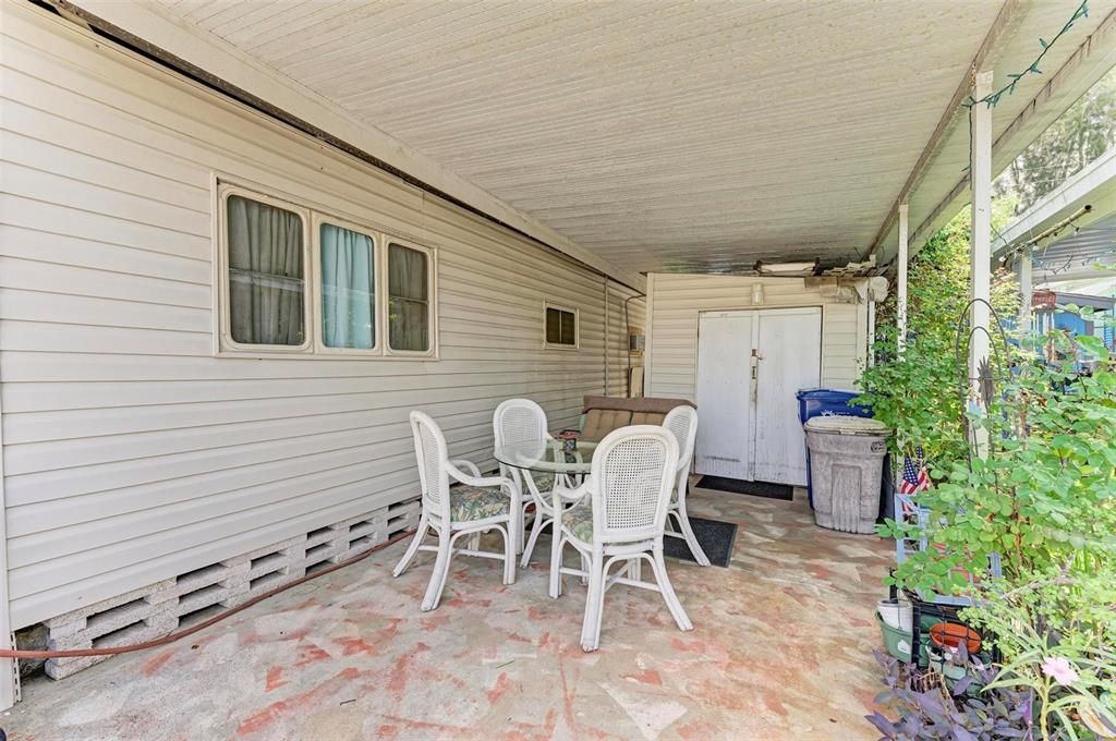 En Venta: $149,000 (1 camas, 1 baños, 540 Pies cuadrados)