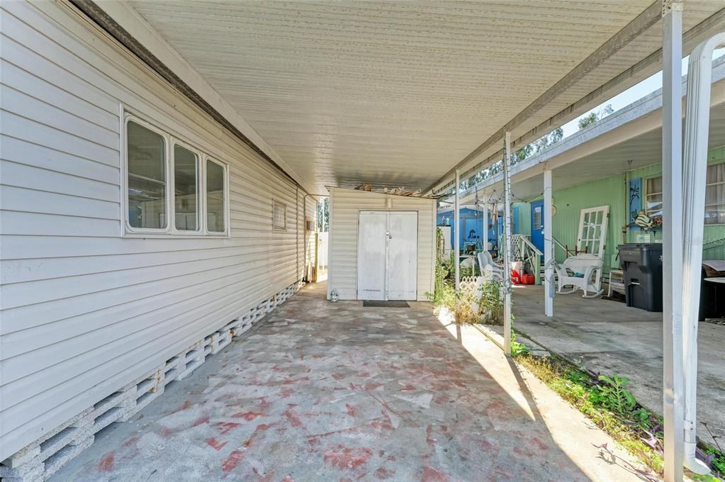 En Venta: $149,000 (1 camas, 1 baños, 540 Pies cuadrados)