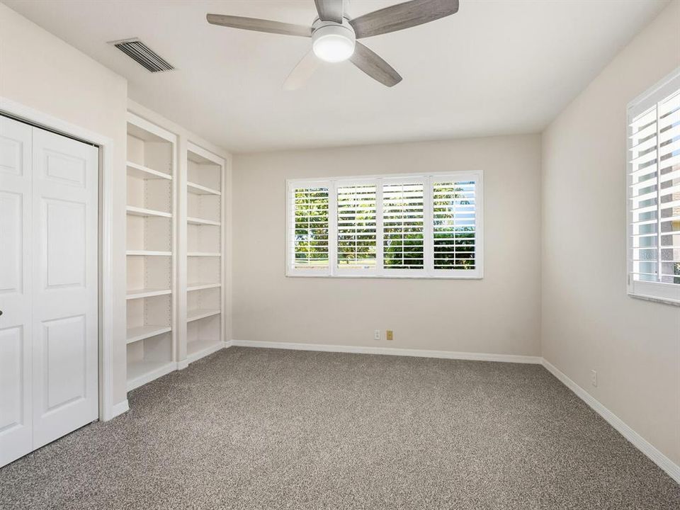 Active With Contract: $649,900 (3 beds, 2 baths, 2467 Square Feet)