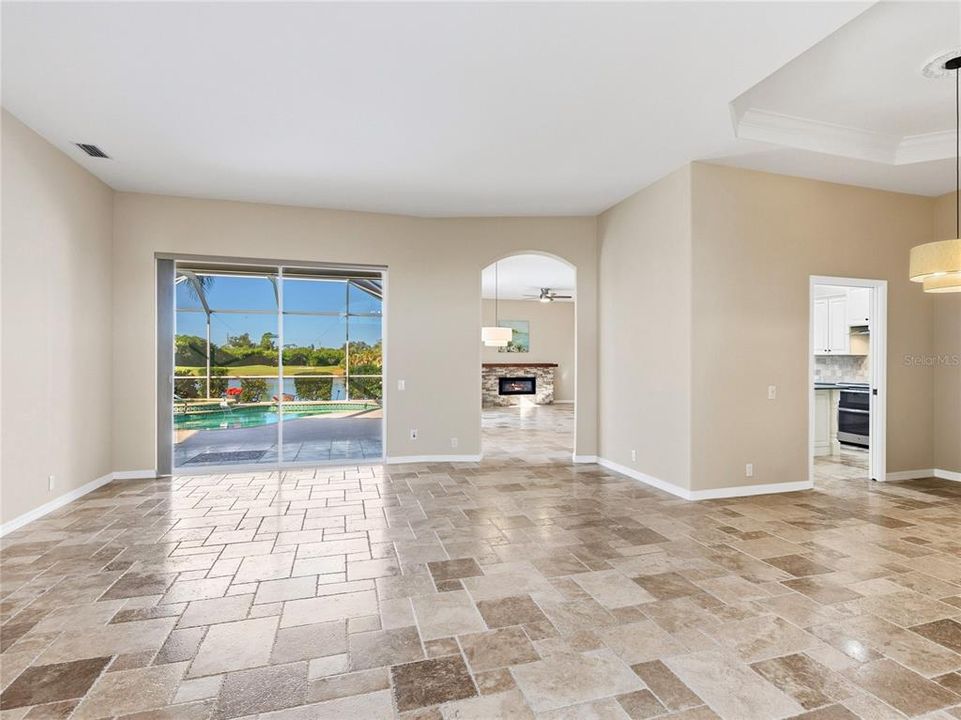 Active With Contract: $649,900 (3 beds, 2 baths, 2467 Square Feet)