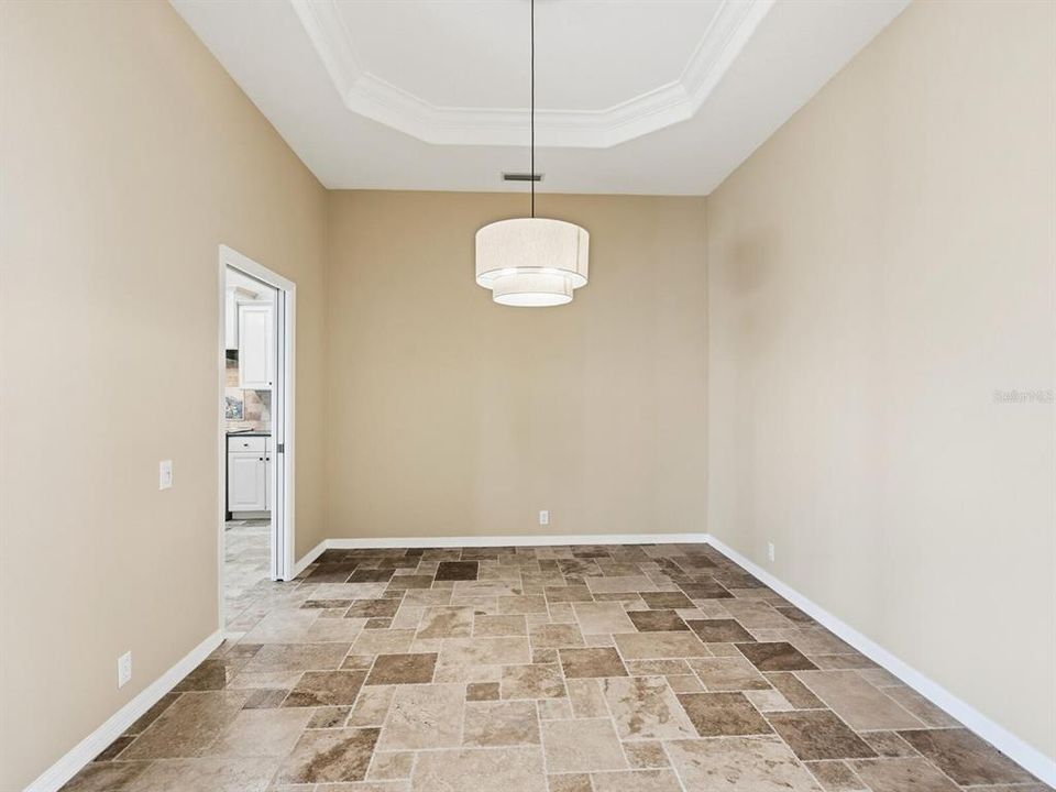 Active With Contract: $649,900 (3 beds, 2 baths, 2467 Square Feet)