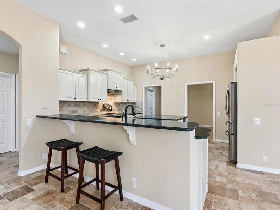 Active With Contract: $649,900 (3 beds, 2 baths, 2467 Square Feet)