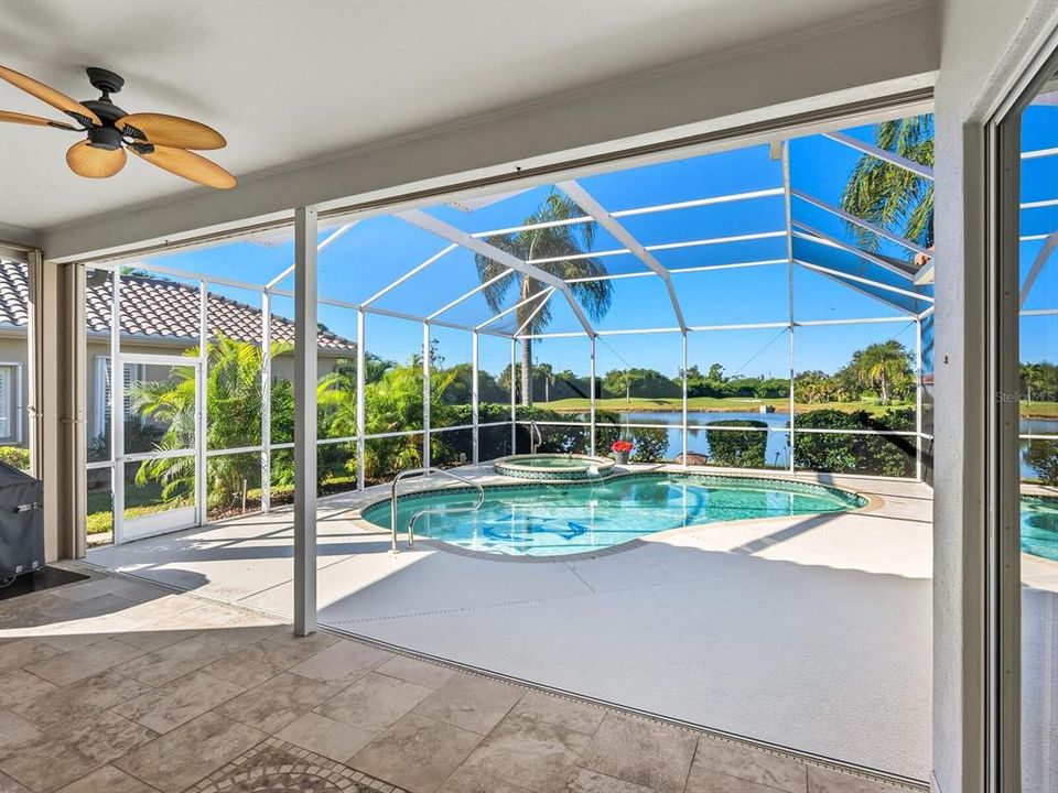 Active With Contract: $649,900 (3 beds, 2 baths, 2467 Square Feet)