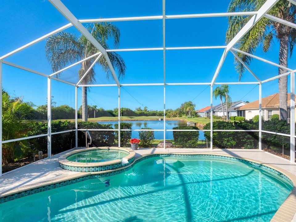 Active With Contract: $649,900 (3 beds, 2 baths, 2467 Square Feet)