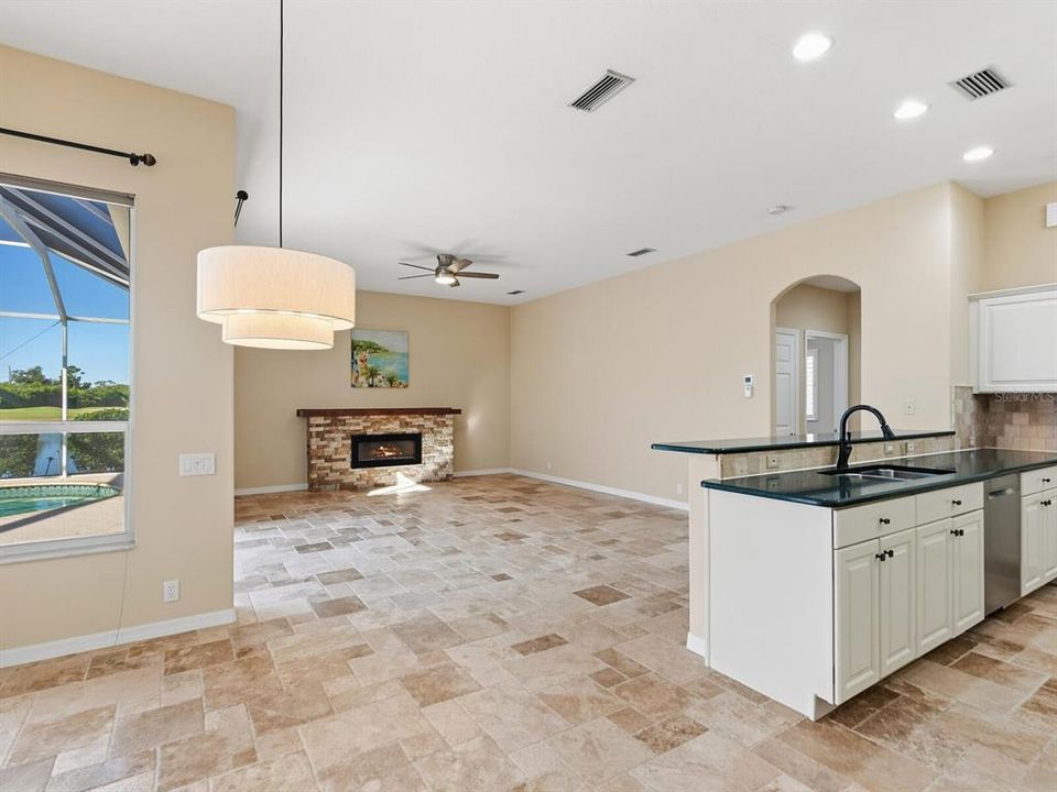 Active With Contract: $649,900 (3 beds, 2 baths, 2467 Square Feet)