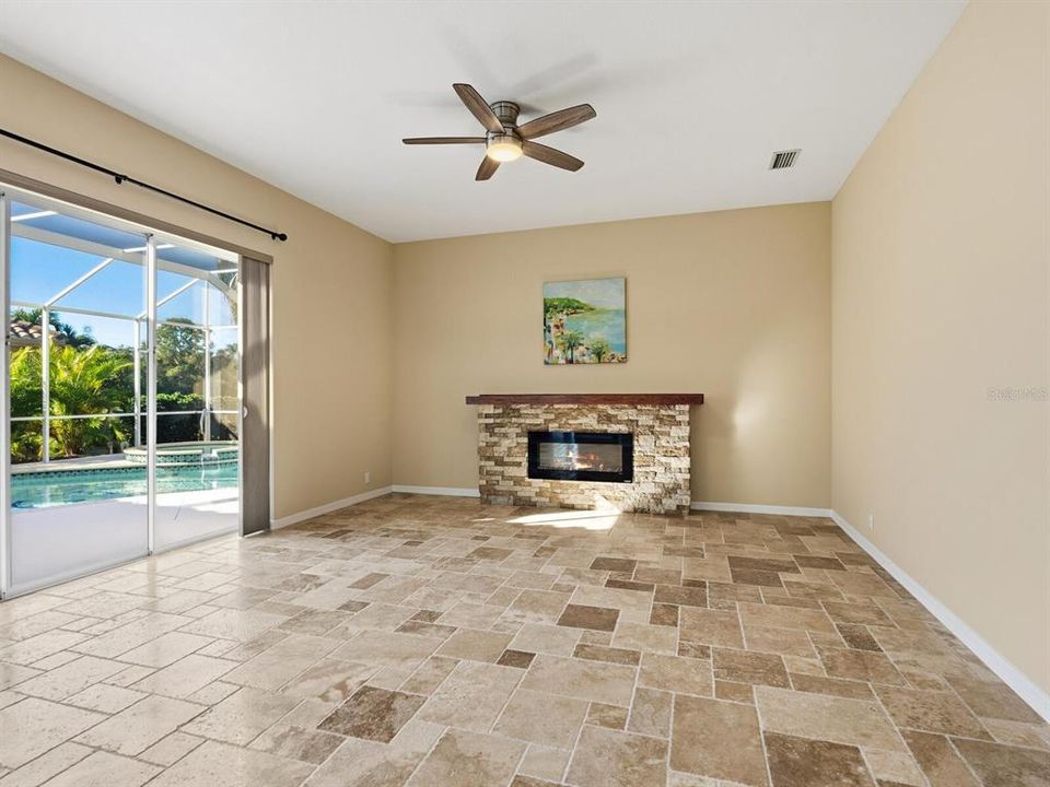 Active With Contract: $649,900 (3 beds, 2 baths, 2467 Square Feet)