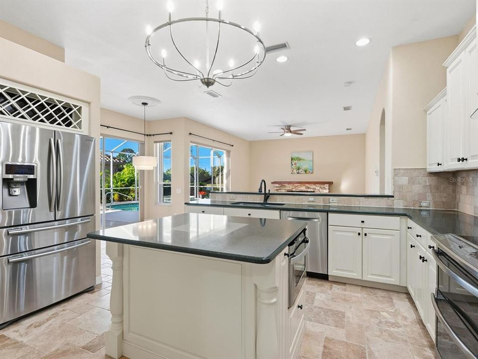 Active With Contract: $649,900 (3 beds, 2 baths, 2467 Square Feet)