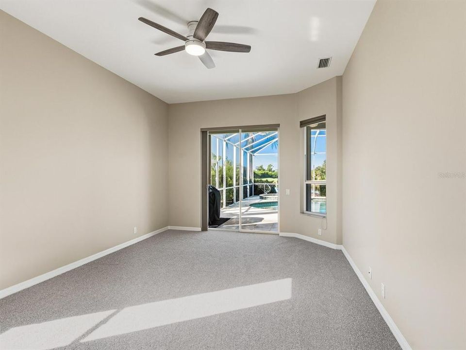 Active With Contract: $649,900 (3 beds, 2 baths, 2467 Square Feet)