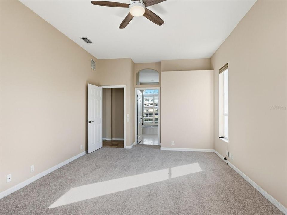 Active With Contract: $649,900 (3 beds, 2 baths, 2467 Square Feet)