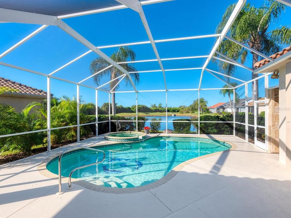 Active With Contract: $649,900 (3 beds, 2 baths, 2467 Square Feet)