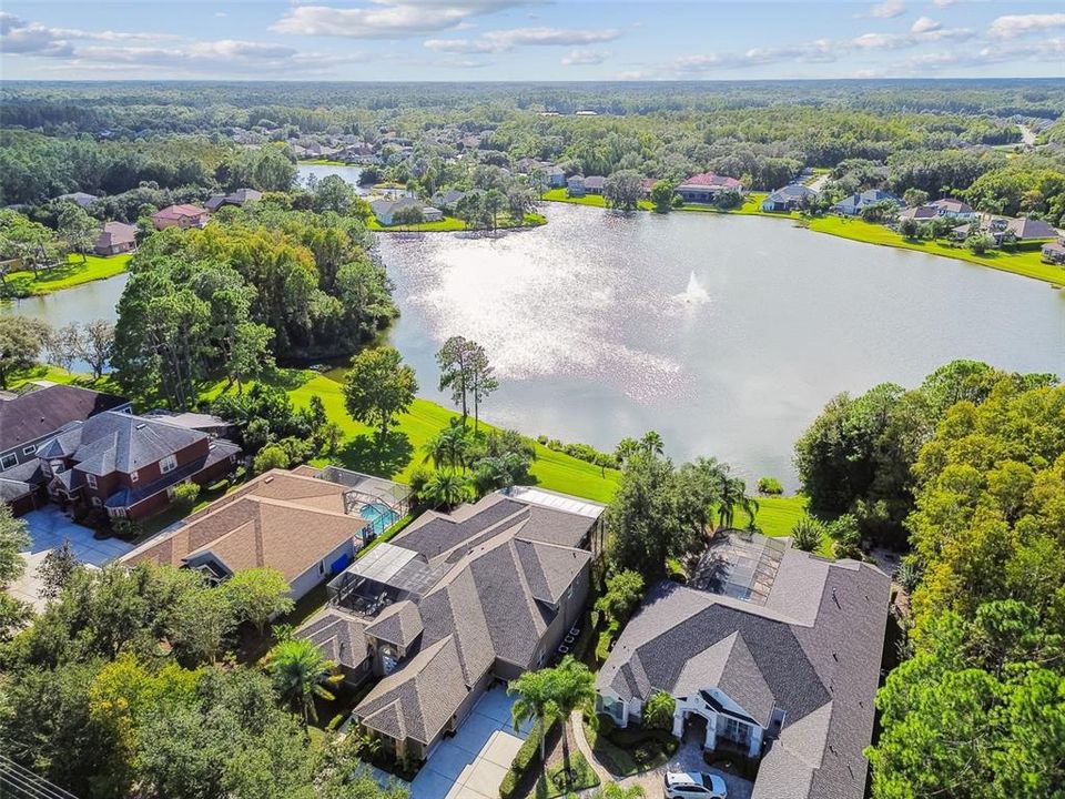 For Sale: $999,999 (5 beds, 3 baths, 3905 Square Feet)