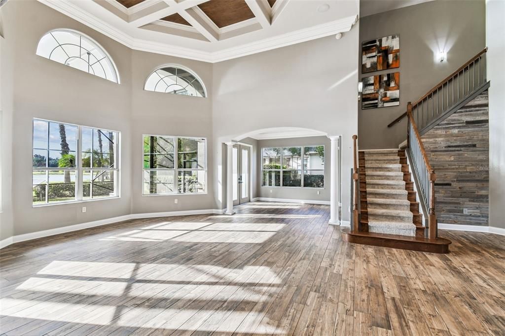 For Sale: $999,999 (5 beds, 3 baths, 3905 Square Feet)