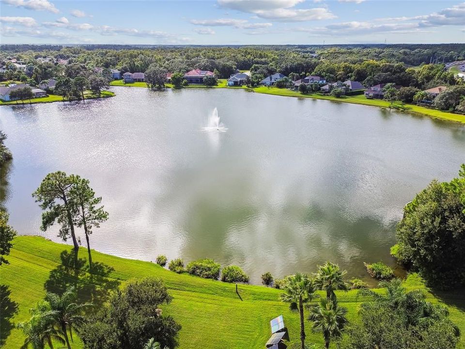 For Sale: $999,999 (5 beds, 3 baths, 3905 Square Feet)