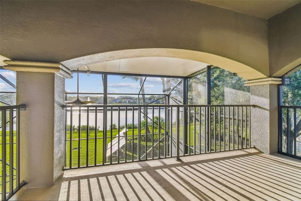 For Sale: $999,999 (5 beds, 3 baths, 3905 Square Feet)