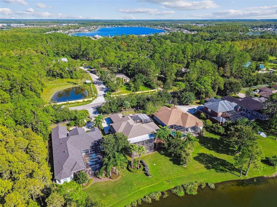 For Sale: $999,999 (5 beds, 3 baths, 3905 Square Feet)