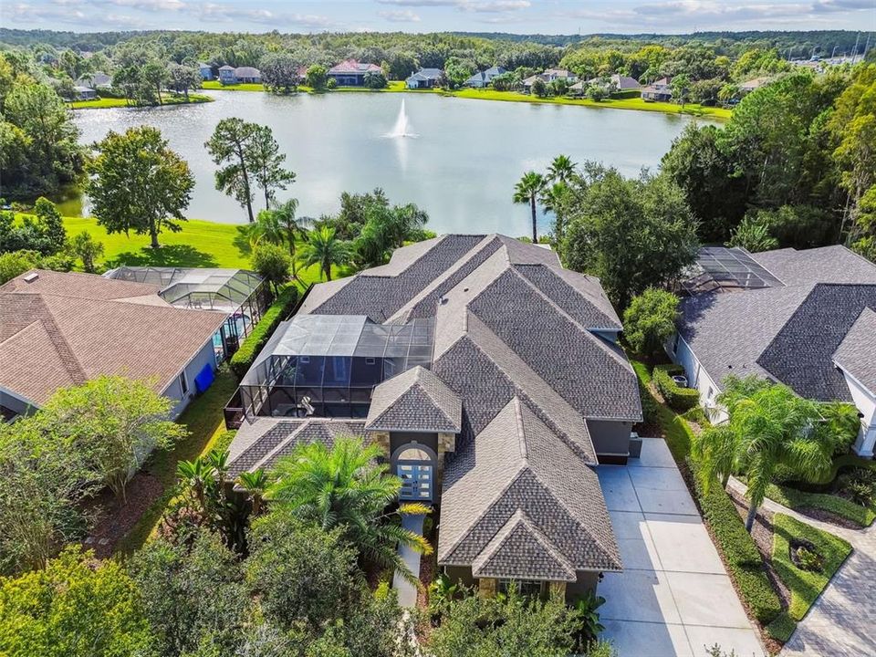 For Sale: $999,999 (5 beds, 3 baths, 3905 Square Feet)