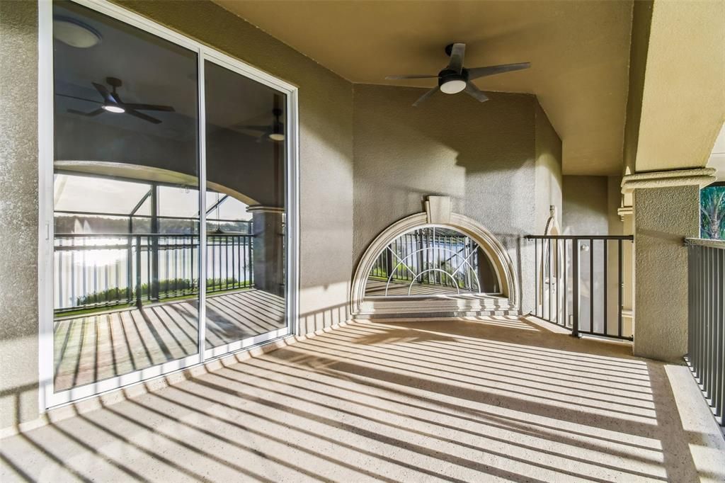 For Sale: $999,999 (5 beds, 3 baths, 3905 Square Feet)