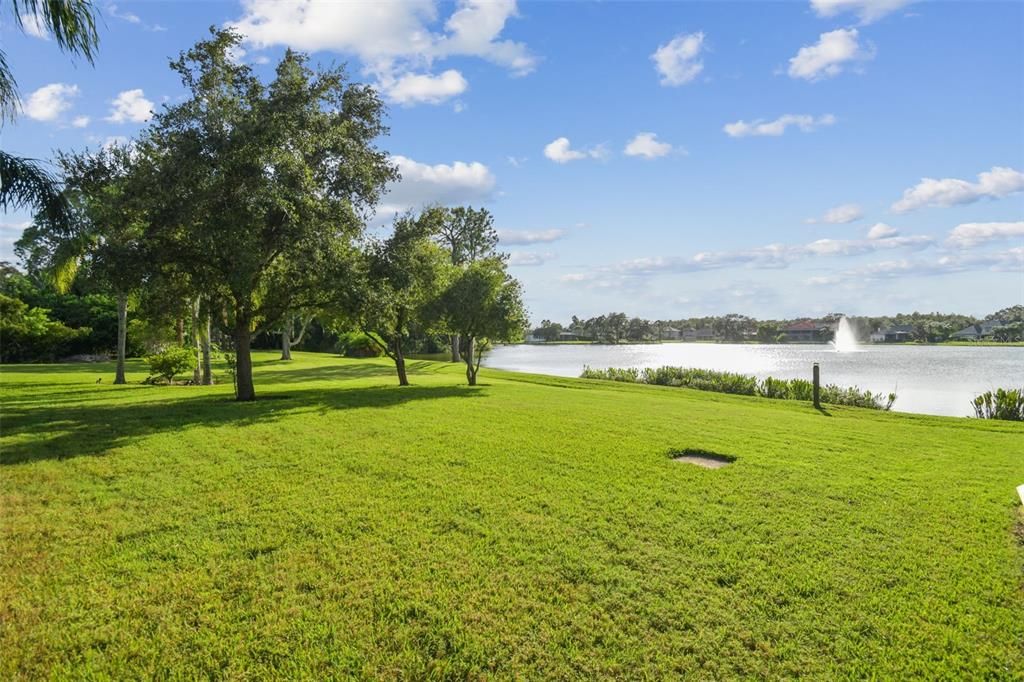 For Sale: $999,999 (5 beds, 3 baths, 3905 Square Feet)