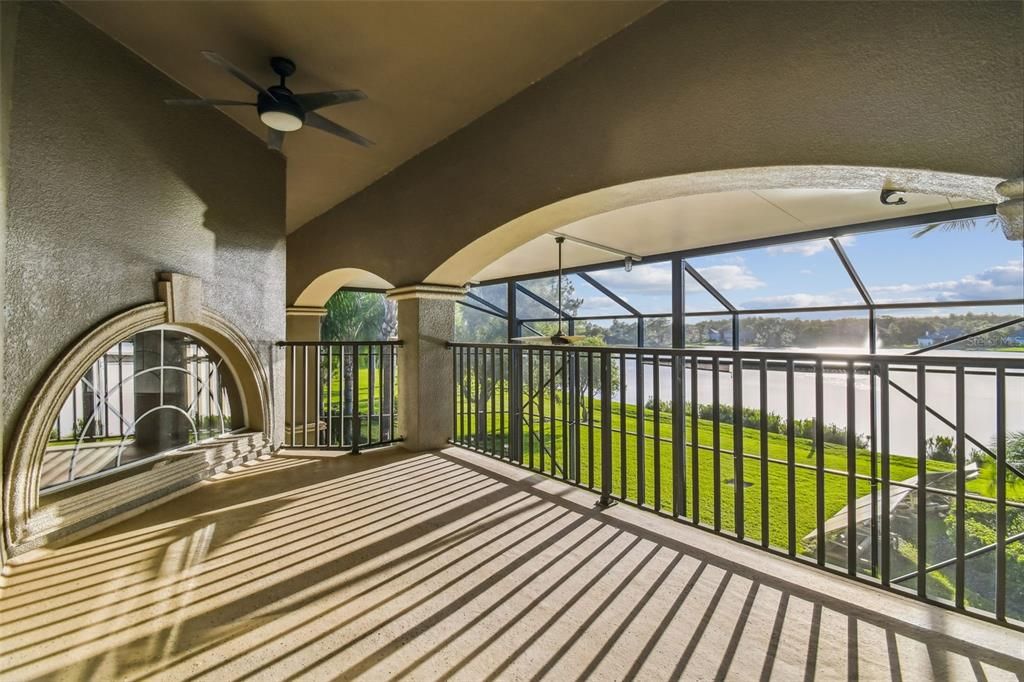 For Sale: $999,999 (5 beds, 3 baths, 3905 Square Feet)