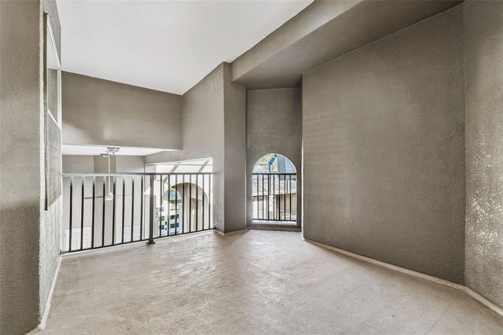 For Sale: $999,999 (5 beds, 3 baths, 3905 Square Feet)