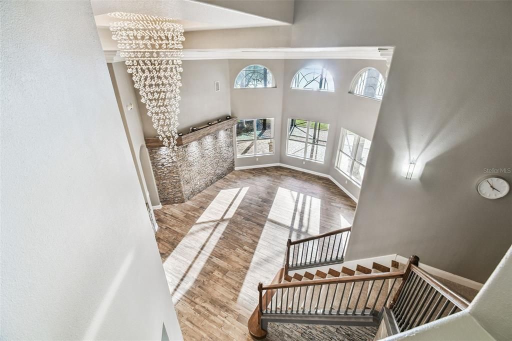 For Sale: $999,999 (5 beds, 3 baths, 3905 Square Feet)