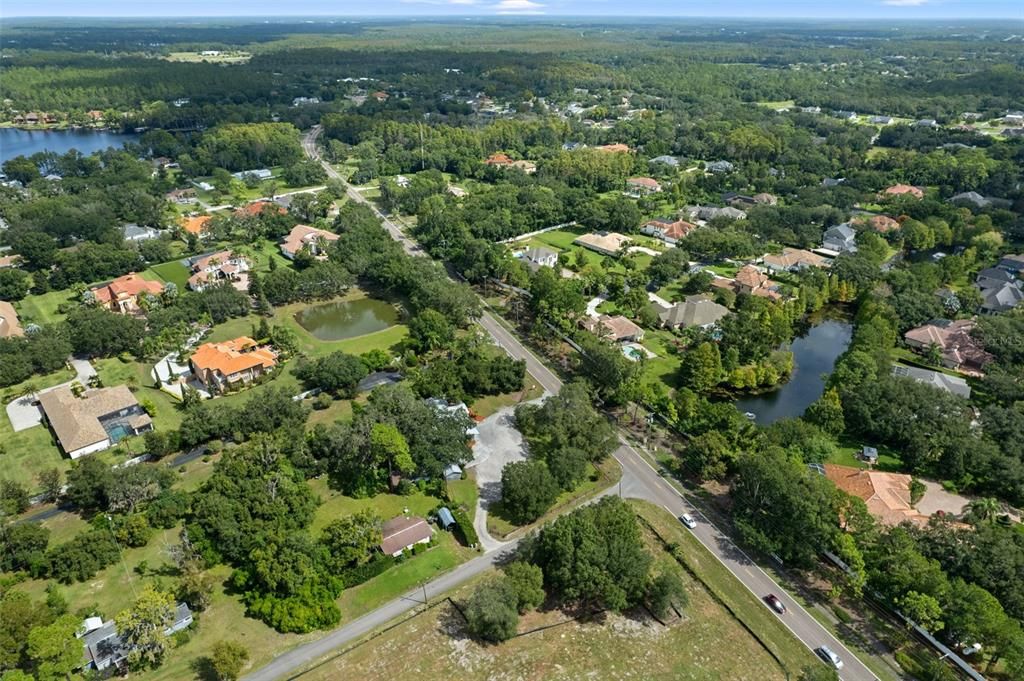 合同活跃: $1,200,000 (0 贝兹, 0 浴室, 2739 平方英尺)