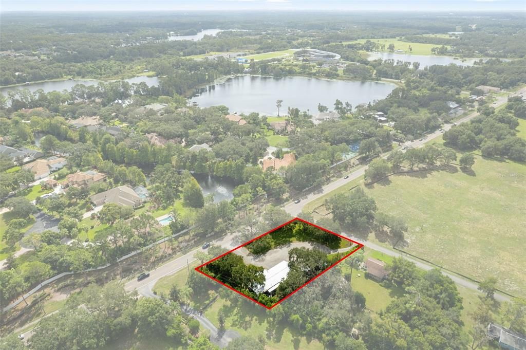 合同活跃: $1,200,000 (0 贝兹, 0 浴室, 2739 平方英尺)