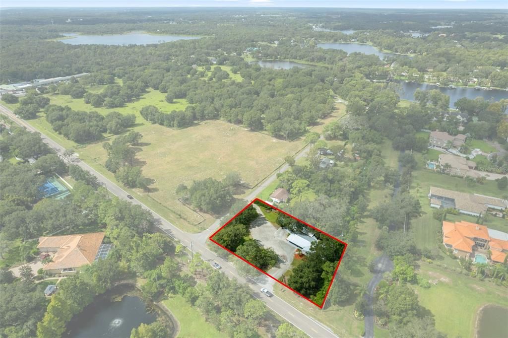 合同活跃: $1,200,000 (0 贝兹, 0 浴室, 2739 平方英尺)