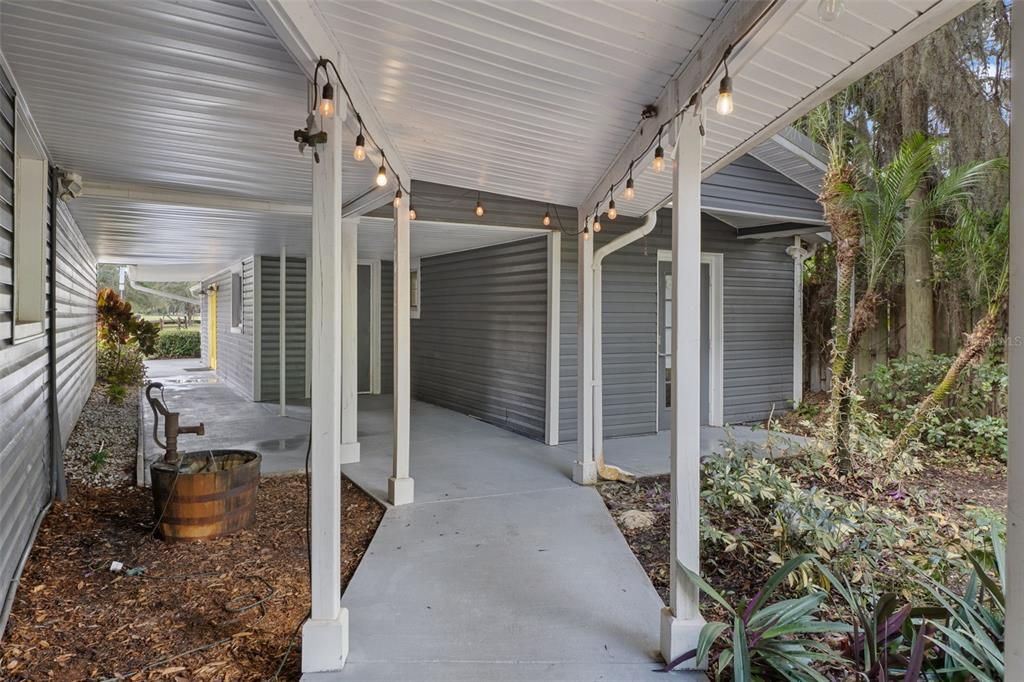 合同活跃: $1,200,000 (0 贝兹, 0 浴室, 2739 平方英尺)