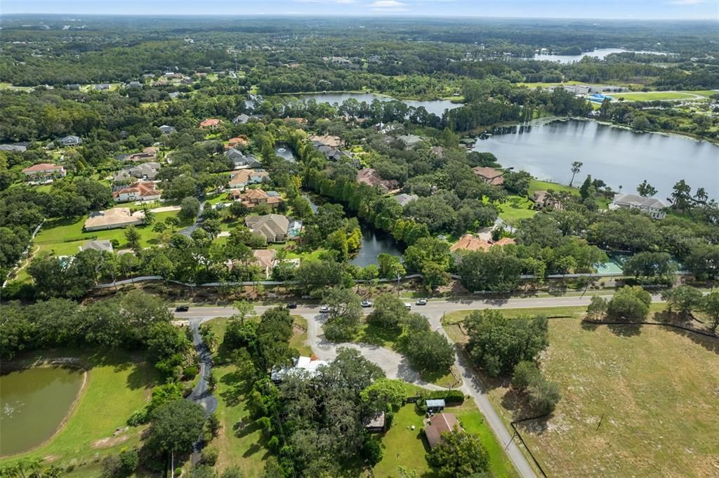 合同活跃: $1,200,000 (0 贝兹, 0 浴室, 2739 平方英尺)