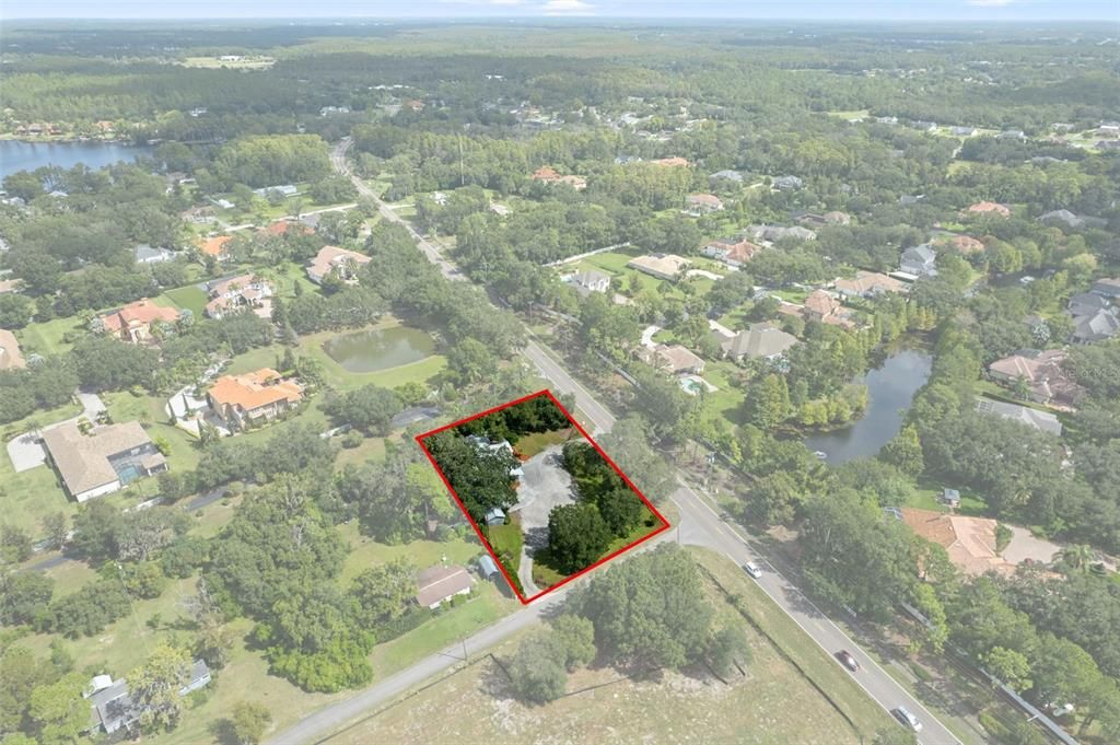 合同活跃: $1,200,000 (0 贝兹, 0 浴室, 2739 平方英尺)