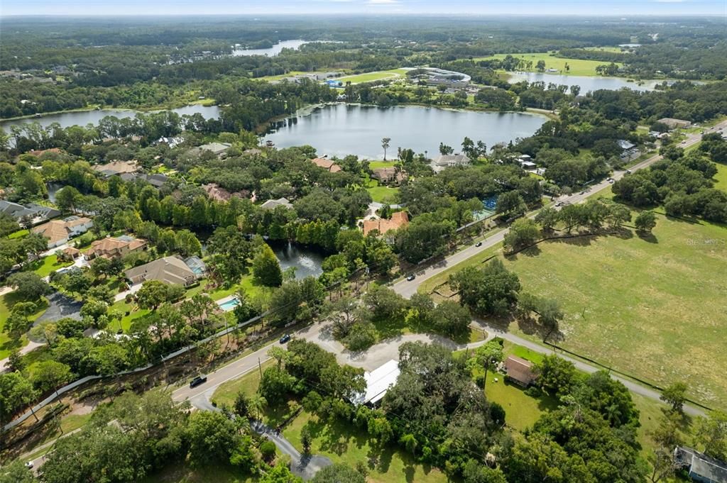 合同活跃: $1,200,000 (0 贝兹, 0 浴室, 2739 平方英尺)