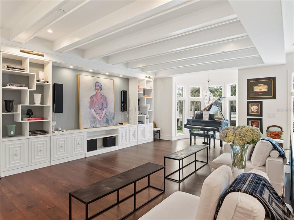 Active With Contract: $1,950,000 (3 beds, 3 baths, 3027 Square Feet)