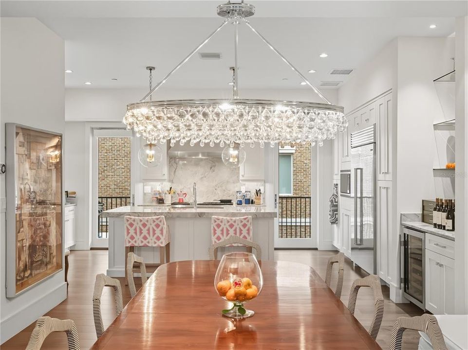 Active With Contract: $1,950,000 (3 beds, 3 baths, 3027 Square Feet)