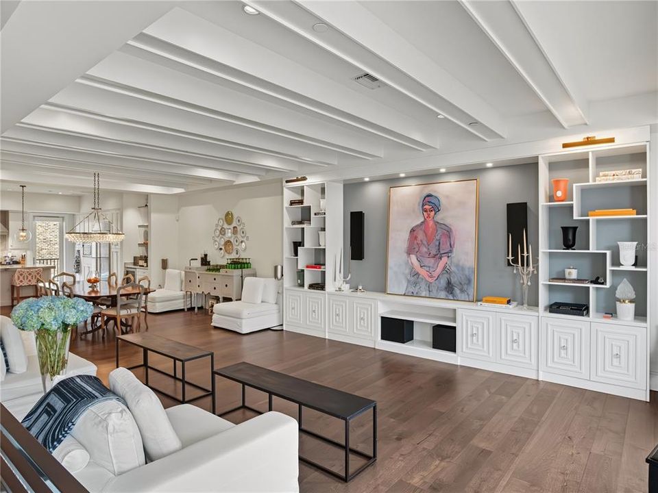 Active With Contract: $1,950,000 (3 beds, 3 baths, 3027 Square Feet)