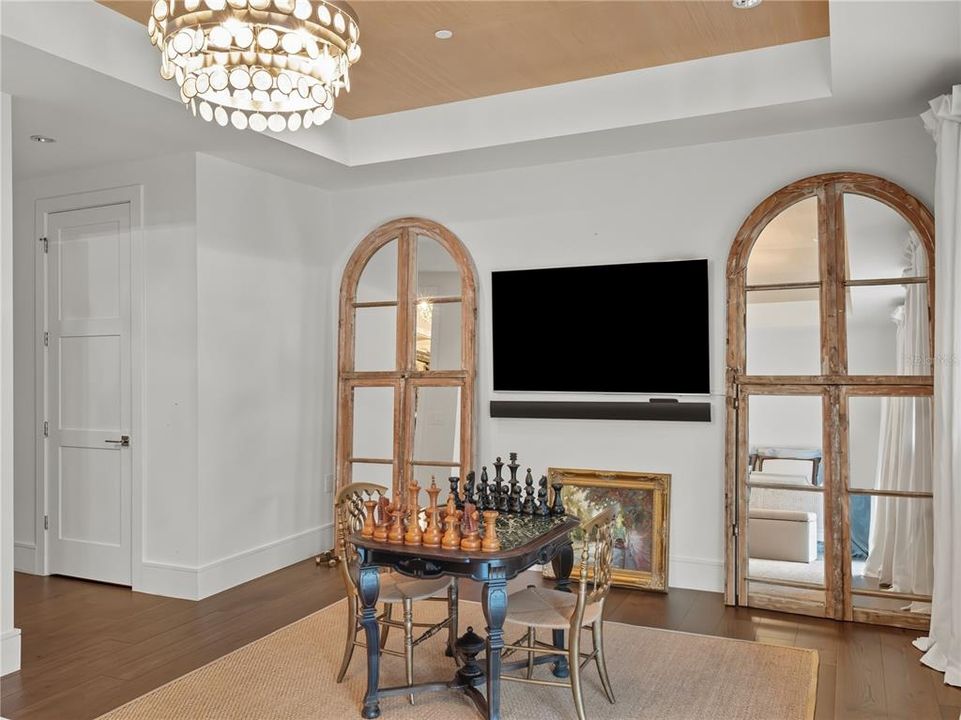 Active With Contract: $1,950,000 (3 beds, 3 baths, 3027 Square Feet)