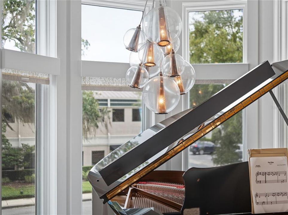 Active With Contract: $1,950,000 (3 beds, 3 baths, 3027 Square Feet)