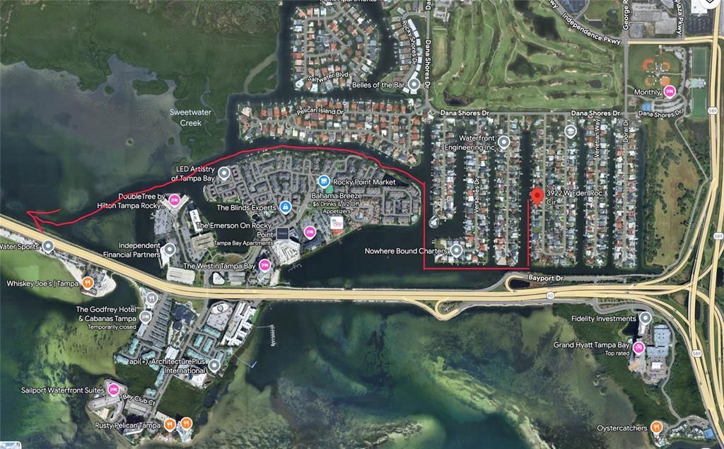 На продажу: $695,000 (0.20 acres)