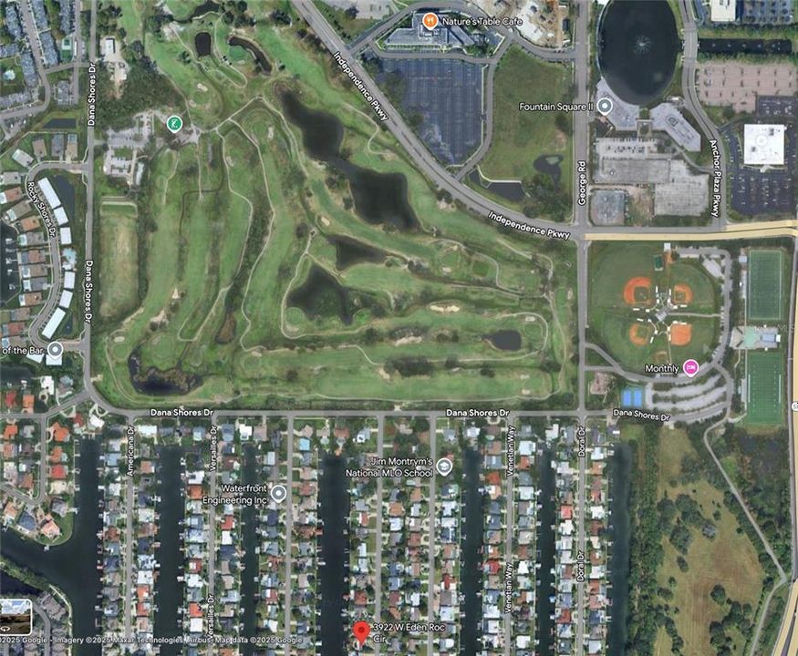 На продажу: $695,000 (0.20 acres)