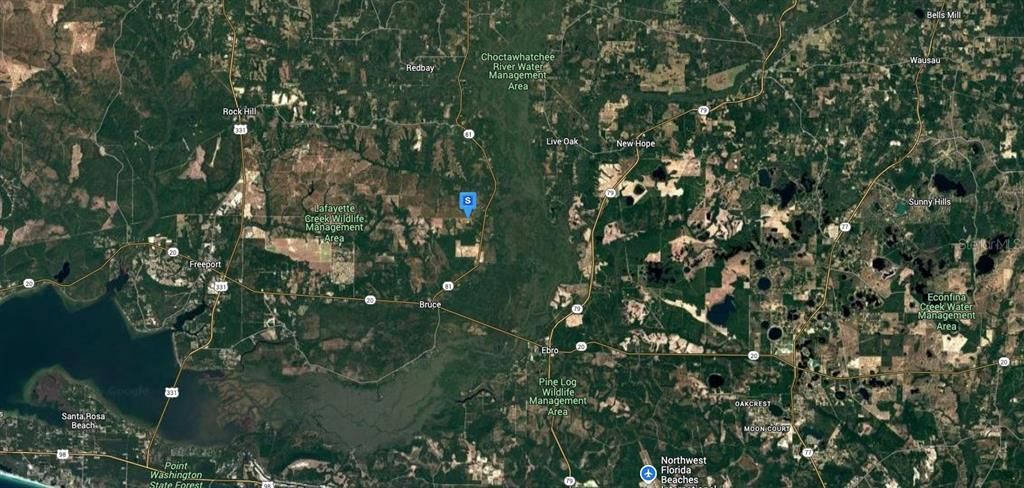 На продажу: $30,999 (0.32 acres)