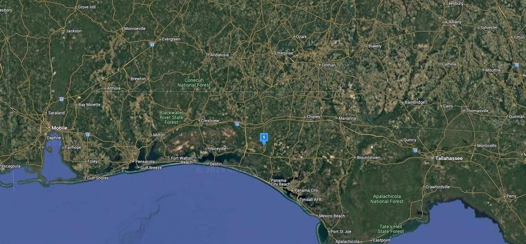 На продажу: $30,999 (0.32 acres)